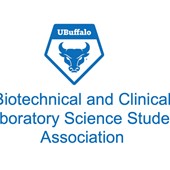 Buffalo Lab - UBLinked – University at Buffalo