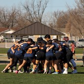 Quidditch