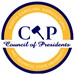 Council of Presidents Profile Picture