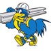 American Society of Civil Engineers Profile Picture