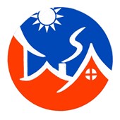 Taiwanese Student Association