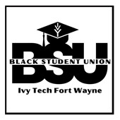 Black Student Union - Fort Wayne