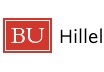 Hillel Students Organization