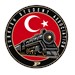 Turkish Student Association