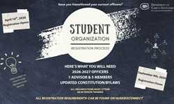 Student