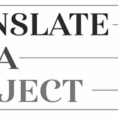 Translate Iowa Project - The