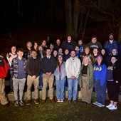 Alpha Phi Omega