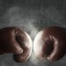 Boxing Profile Picture