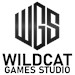 Wildcat Games Studio Profile Picture