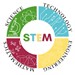 STEM Club (East)  Profile Picture