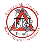 Delta Sigma Theta Sorority, Inc.