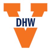 Daniel Hale Williams Pre-Health Honor Society