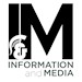 Association for Doctoral Students in the Information and Media program Profile Picture
