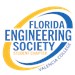 Florida Engineering Society (West) Profile Picture