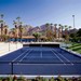 Tennis Club Profile Picture