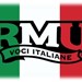 Voci Italiane Profile Picture