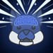 Psychology and Sociology Club Profile Picture