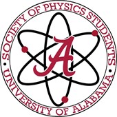 Society of Physics Students