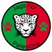Jags4Palestine Profile Picture