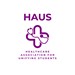 Healthcare Association for Unifying Students Profile Picture
