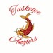 Tuskegee Fishing Club Profile Picture
