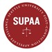 Seattle University Post-Conviction Appellate Alliance Profile Picture