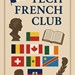 Tech French Club Profile Picture