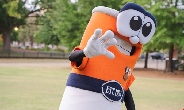 Thursday Concoursing