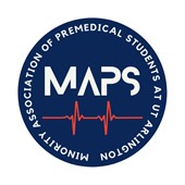 Minority Association of Pre-Medical Students - MAPS at OSU