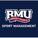 Sport Management Program Profile Picture