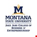 Jake Jabs College of Business & Entrepreneurship Profile Picture