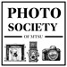 Photo Society of MTSU Profile Picture