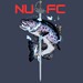 NU Fishing Club Profile Picture