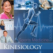 Kinesiology