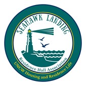 Seahawk Landing
