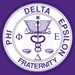 Phi Delta Epsilon Profile Picture