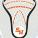 Men's Lacrosse Profile Picture