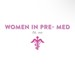 Women in Pre-Med Profile Picture