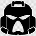 Physical Experience Wargame Players Entrepreneurs and Workers   Profile Picture