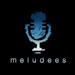 MelUDees   Profile Picture