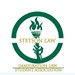 Immigration Law Student Association Profile Picture