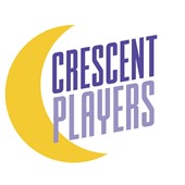 Crescent Players