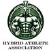 Hybrid Athlete Association, Michigan State University  Profile Picture