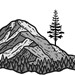 Environmental Law Society Profile Picture