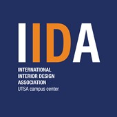 International Interior Design Association