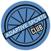 Adaptive Sports Club