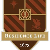 Office of Residence Life