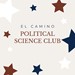 Political Science Club Profile Picture