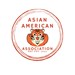 Asian American Association Profile Picture