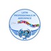 Latin Professionals in Aerospace Profile Picture